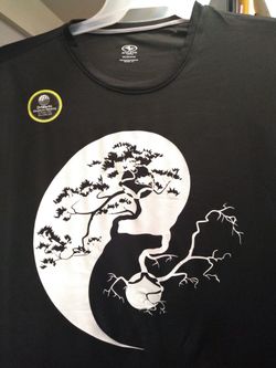 Custom Shirts