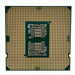 Intel Core i7-10700 2.90GHz 8 Core SRH6Y 16 Thread LGA 1200