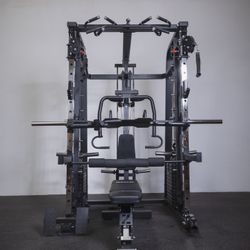 Sm300 (Free Delivery + Install)