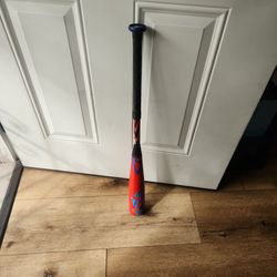 Louisville Slugger Select Pwr 2024