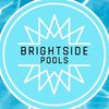 Brightside Pools