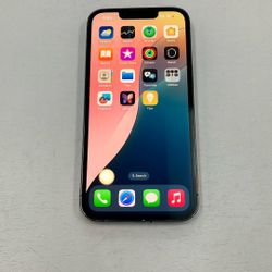 iPhone 13 Pro 128GB Unlocked For Any Carrier 