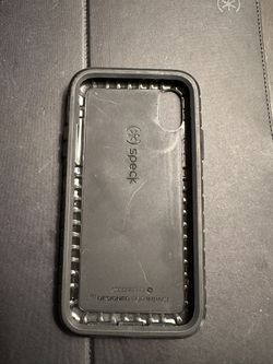 iPhone Xs Case
