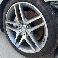 Rims