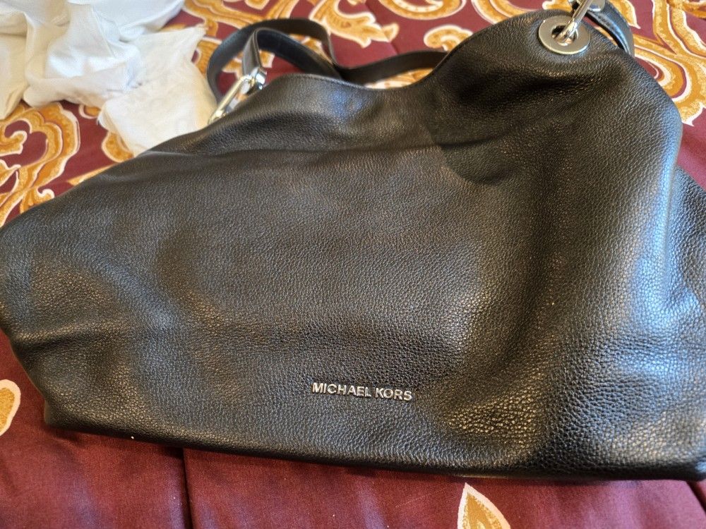 Michael Kors Bag