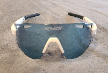 Ekoi Premium Sunglasses 