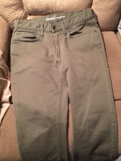 Men’s old navy jeans