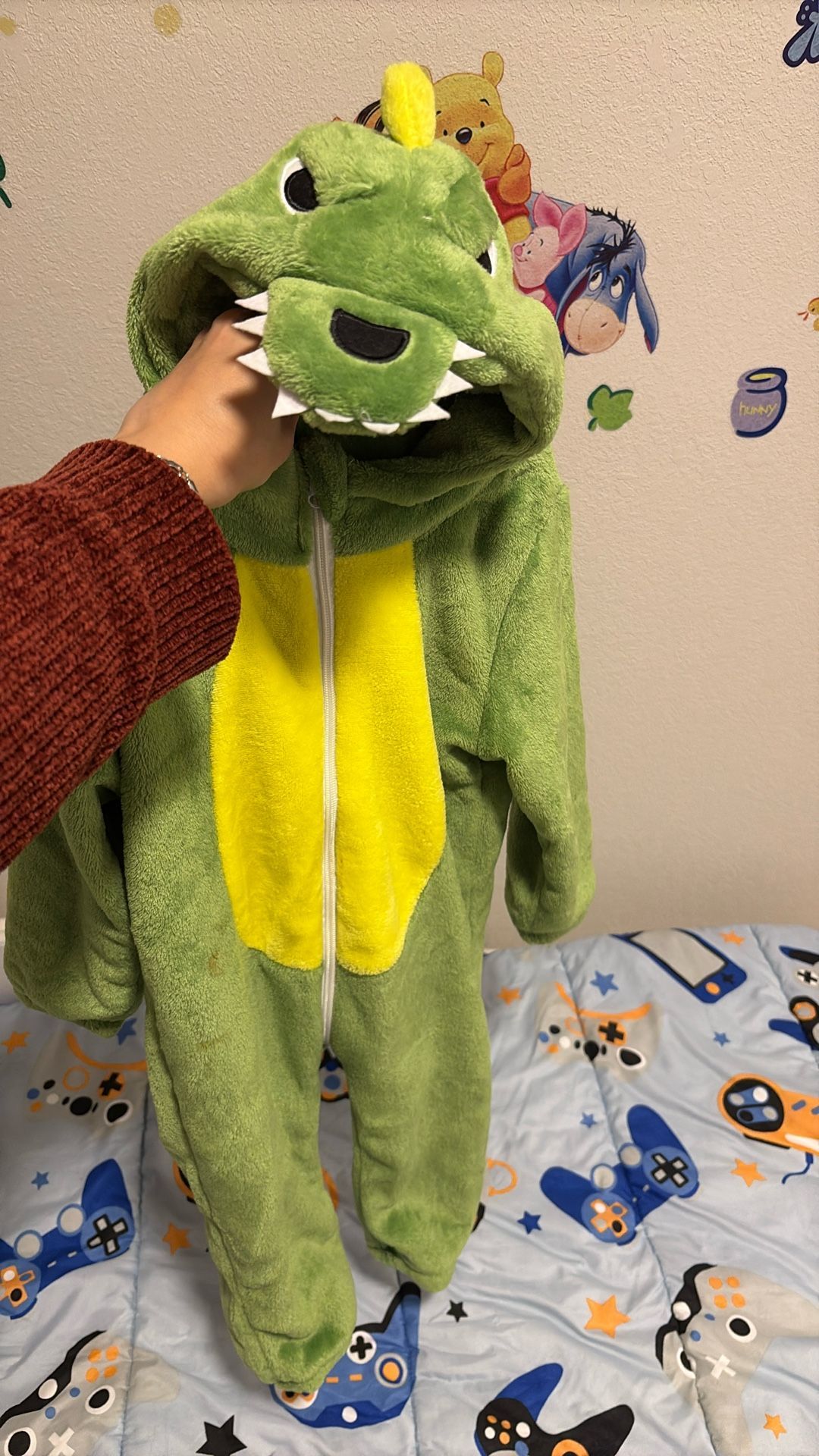Kids Clothes Hallween 🎃 