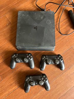 PlayStation