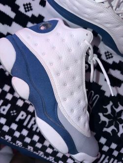 Jordan Retro 13