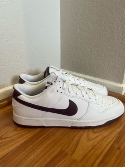 Nike Dunk Low Size 13 Brand New