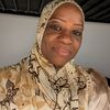 fatimah