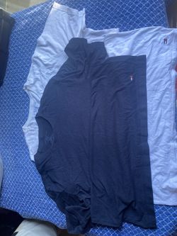 Mens Tshirts