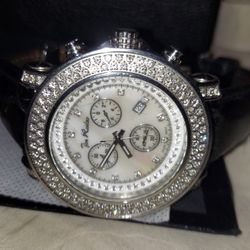Joe Rodeo Jju10 Real 5 Ct 💎 