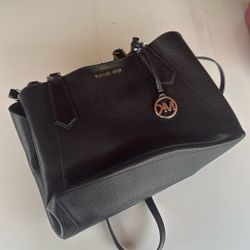 MK Purse 