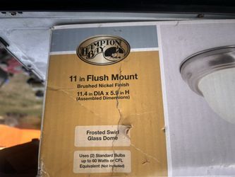 Light