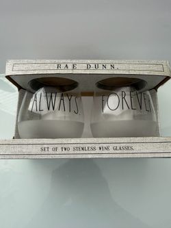 Rae Dunn