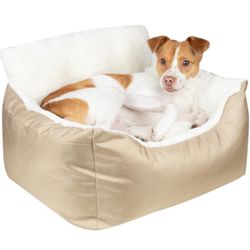 Pet Car Boaster Seat