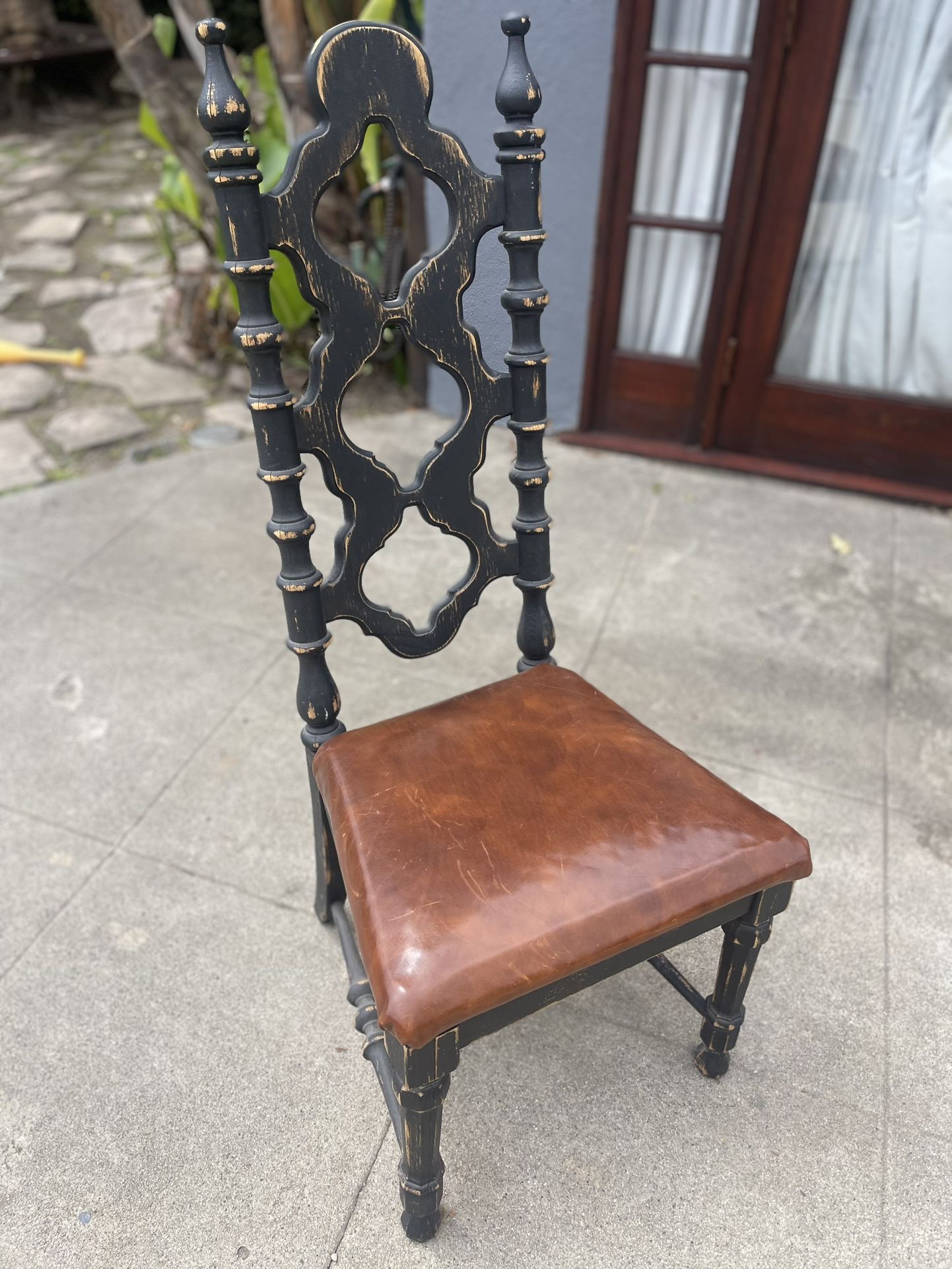 Chair