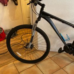 Schwinn Ascension - 29