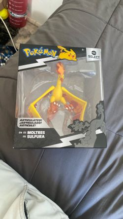 Pokémon