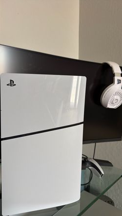 PlayStation 5 bundle