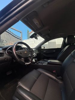 Window Automotive Tint Film
