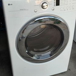 Dryer