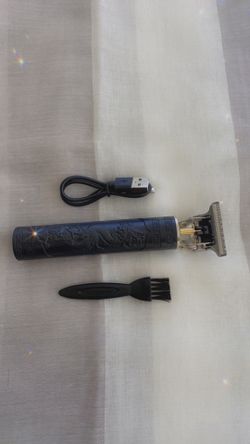 Professional Trimmer