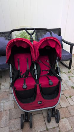 Many items for sale
