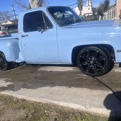C10 