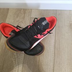 PUMA Shoes Size 11