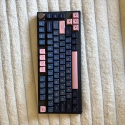 Skyloong keyboard