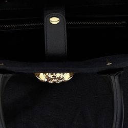Versace Medusa Médium Size Tote Bag 