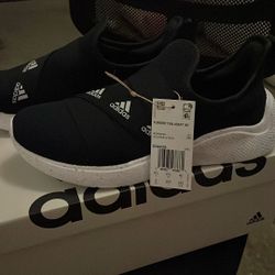 Men’s Adidas 