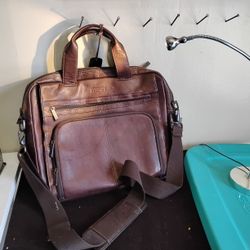 Kenneth Cole Reaction Men S Bag 
