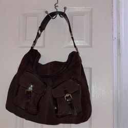 BRAND NEW Cole Haan Purse 