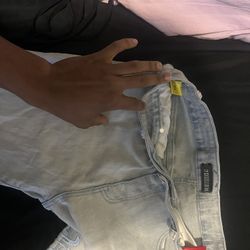 Pheelings Designer Jeans