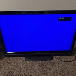 Tv  V1210 55 Inch 