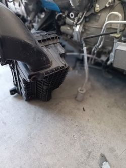 2016 dodge ram parts