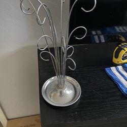 SALE home Or Office Items And Decor