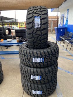 33 X 12. 50 20