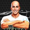 Mr Cleaner Detailing 
