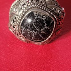 Rare Ring