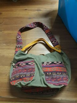 $15 FIRM!!!