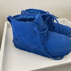 Kids Uggs 