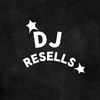 DJRESELL