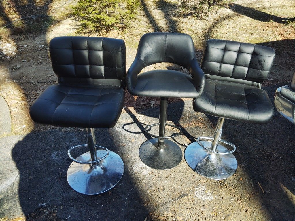 Remix Furniture