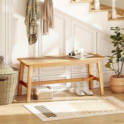 Twin Metal Bed Frame
