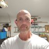 Nathan Hagens